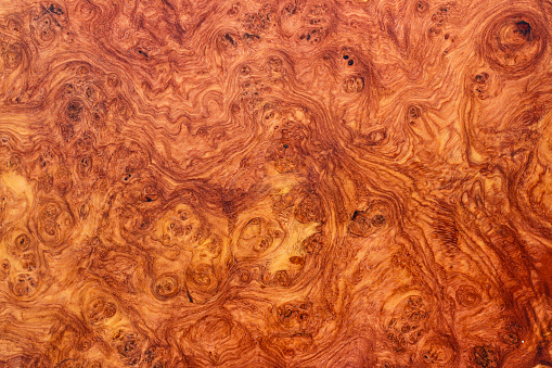 amboyna madera exótica burl tira fondo de pantalla photo