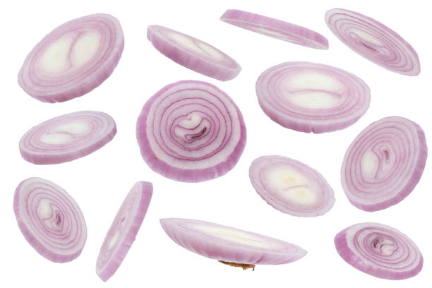 istock sliced red onions set isolated on white background top view 1179292612