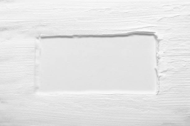 White cosmetic cream smear and smudge texture background. Snow-white creamy substance, foundation, facial mask close-up. Paint abstract backdrop. Frame from cosmetics texture White cosmetic cream smear and smudge texture background. Snow-white creamy substance, foundation, facial mask close-up. Paint abstract backdrop. Frame from cosmetics texture. snow white and the seven dwarfs photos stock pictures, royalty-free photos & images