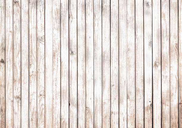 istock Vintage white wood background 1179303325