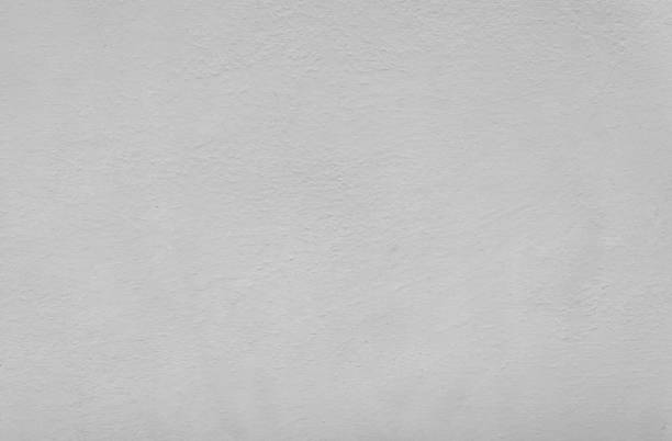 istock Texture of The Abstract White Wall Background 1179308172