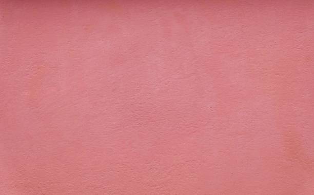 istock Texture of The Abstract Red Wall Background 1179308190