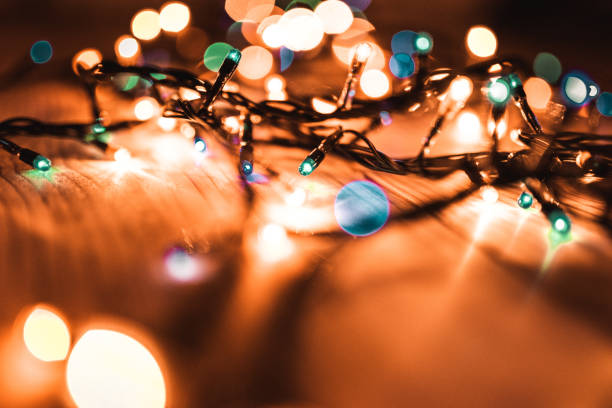 istock bokeh of christmas lights 1179308227
