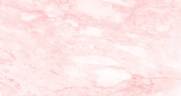 istock Pink marble texture background, abstract marble texture (natural patterns) for design. 1179317422