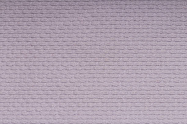 gi textil hintergrund.  judo doppelgewebe einheitliche material textur - ju jitsu stock-fotos und bilder