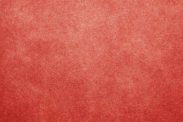 istock new year red glitter paper texture abstract or natural canvas background 1179322291