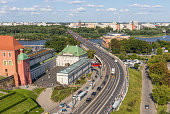 warschauer-altstadt-unesco-weltkulturerbe.jpg?b=1&s=170x170&k=20&c=EL_wvKntozJT2yi9gCDZOy4moXHRZSeTUKBglIn-ZMs=