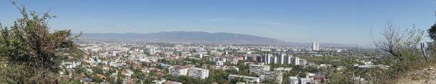istock landscape in macedonia in autumn 1179330540