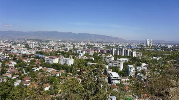 istock landscape in macedonia in autumn 1179330564