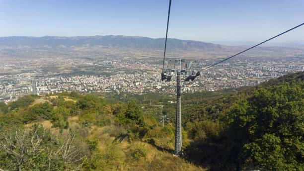 istock landscape in macedonia in autumn 1179332829