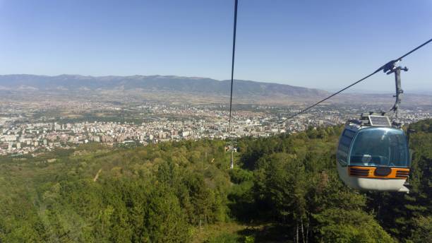 istock landscape in macedonia in autumn 1179332861