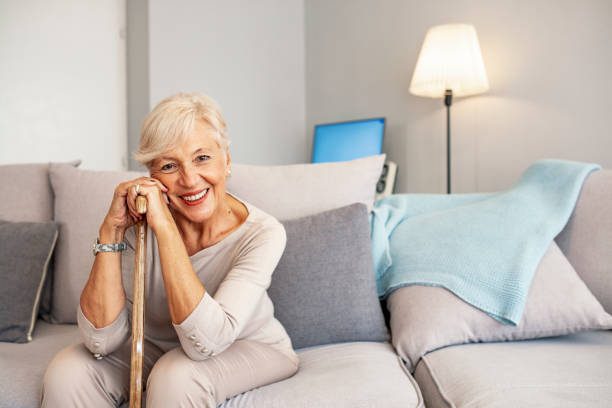 istock It's a long road to recovery 1179336939