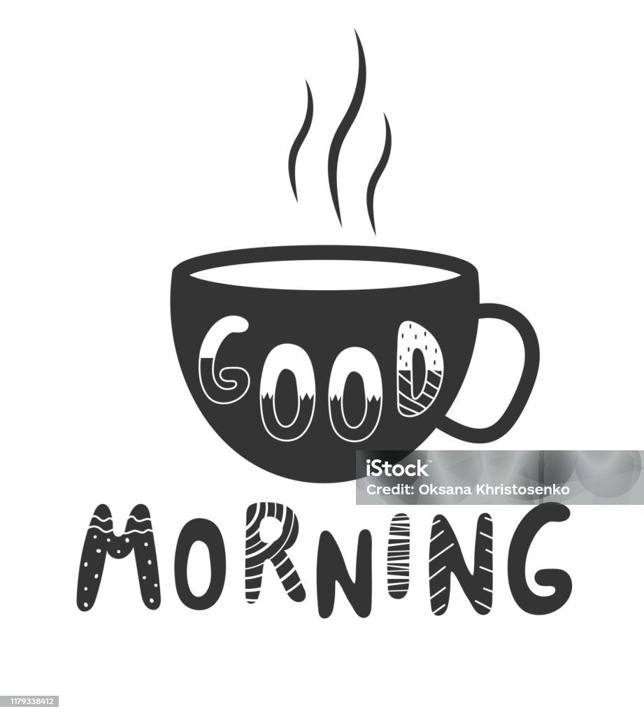 Vetores de Lettering Bom Dia e mais imagens de Arte - Arte, Aspiração, Balão - Símbolo Ortográfico - iStock Vetores de Lettering Bom Dia e mais imagens de Arte - Arte, Aspiração, Balão - Símbolo Ortográfico - iStock