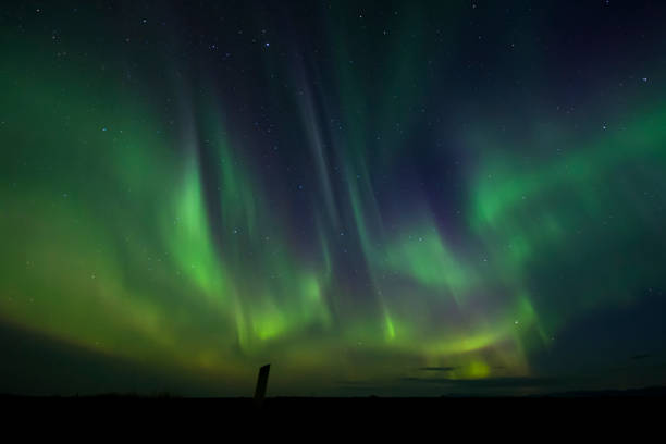 istock Iceland travel memories 1179353691