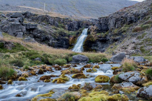 istock Iceland travel memories 1179353704