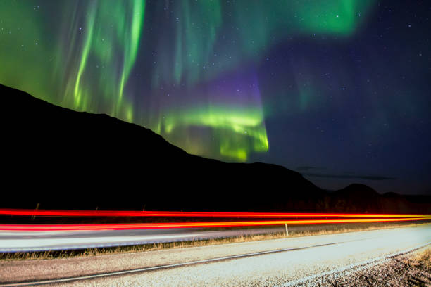 istock Iceland travel memories 1179353930