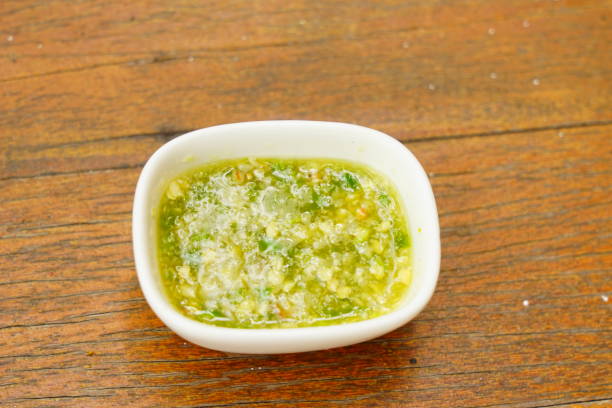 Thailand, Asia, Sauce, Seafood, Abstract