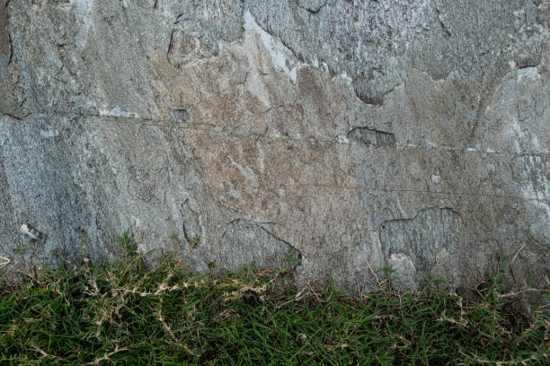 istock Natural texture of natural stone cross section 1179366731