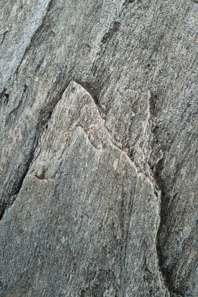 istock Natural texture of natural stone cross section 1179368030