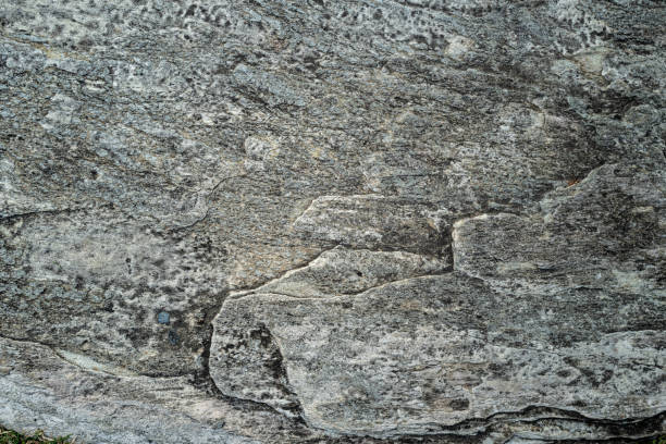 istock Natural texture of natural stone cross section 1179368296