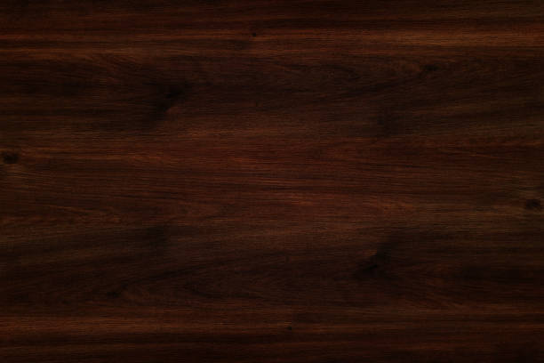 istock brown wood texture, dark wooden abstract background 1179375973