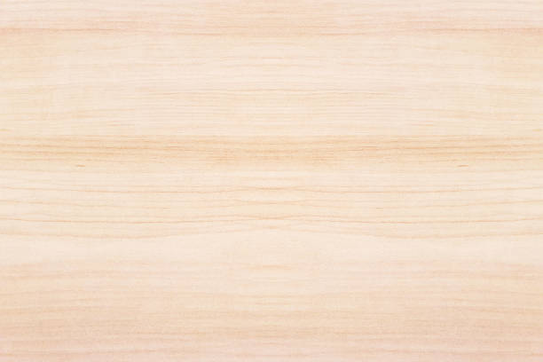 istock wood washed background, white wooden abstract texture 1179376005