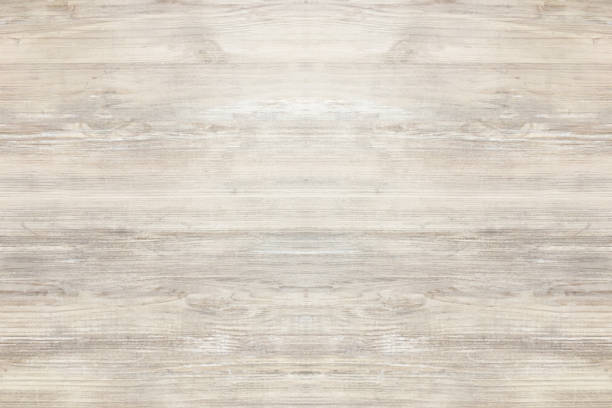 istock wood washed background, white wooden abstract texture 1179376016