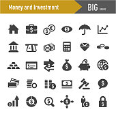 geld-und-anlagesymbole-big-series.jpg?b=1&s=170x170&k=20&c=L_Y5bn6L_sf3_7lFdZlTK-3cFyIZe6xuA8EBaa7kCJQ=