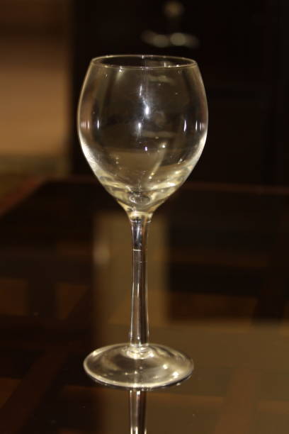 Crearive Glass photography
