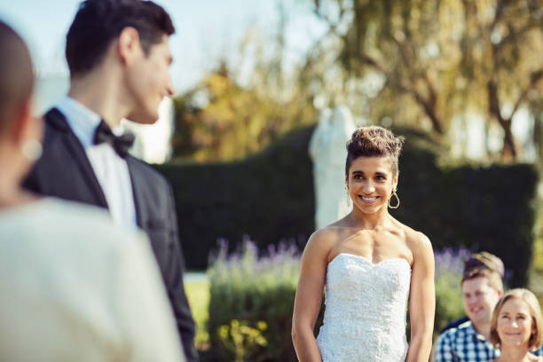 istock It was love at first sight and each one after 1179390339