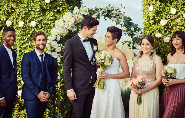 istock I cherish you today, tomorrow and forever 1179390548