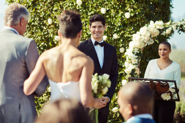 istock Nothing comes close to the feeling of this moment 1179390776