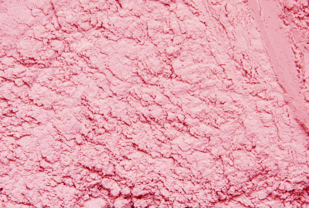 istock Cosmetic texture for face and body. Spa Selective focus. 1179395526