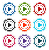 play-icon-flache-runde-tasten-set-illustration-design.jpg?b=1&s=170x170&k=20&c=H_cWb8NLL6CyolDw9lud-0Eg-vgmTmZhJgBcOkyDTp8=
