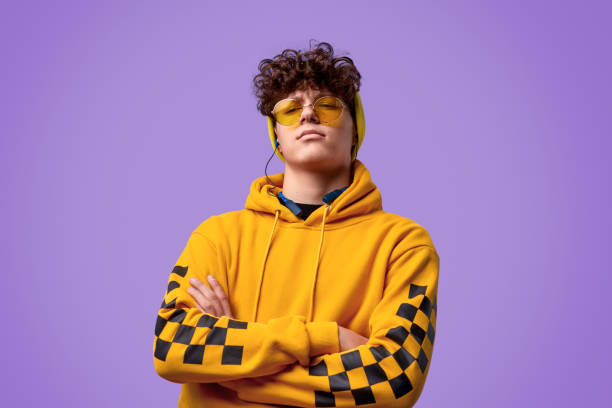 Little Boys Hairstyle Teenager Attitude Stock Photos, Pictures & Royalty-Free Images - iStock Little Boys Hairstyle Teenager Attitude Stock Photos, Pictures & Royalty-Free Images - iStock