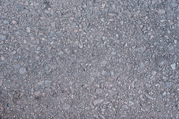 istock Gray asphalt texture background. Surface of road from asphalt 1179404962