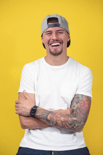 istock Youth is the best 1179405455