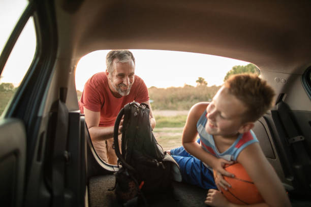 istock Next match I'll won't go easy on you 1179406638