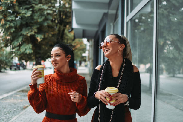 istock Happy female friends 1179410246