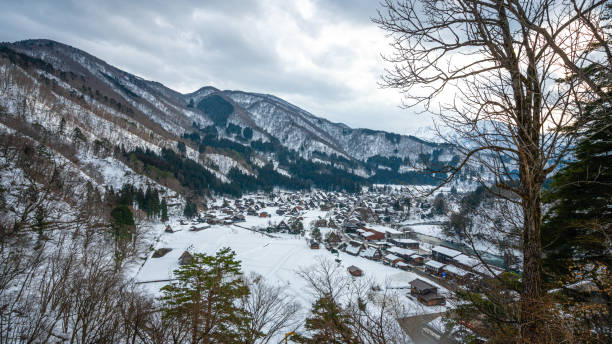 istock Holiday Photo 1179416038