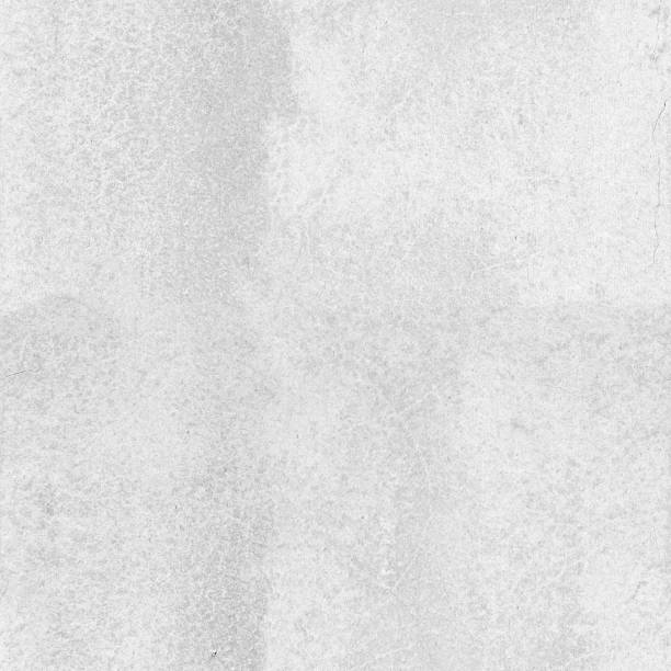 istock seamless gray concrete polished material texture background. 1179417070