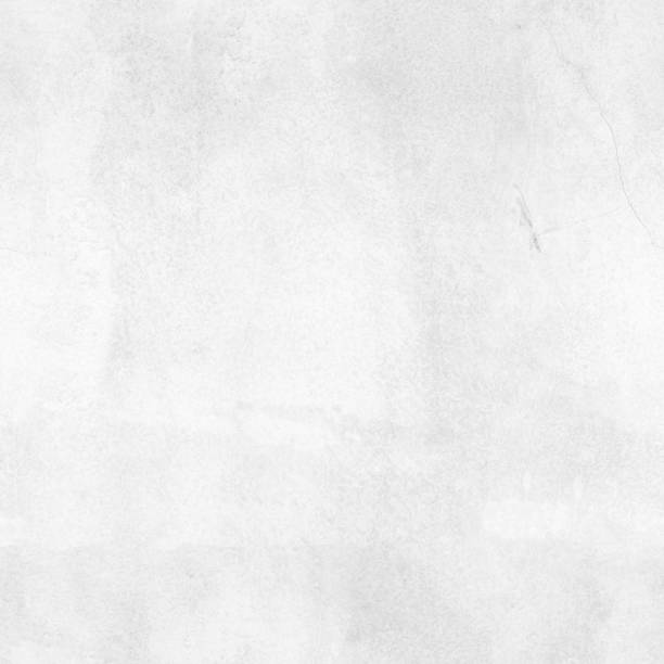istock seamless gray concrete polished material texture background. 1179417173