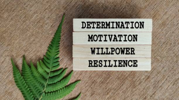 istock Motivational and inspirational 1179447045