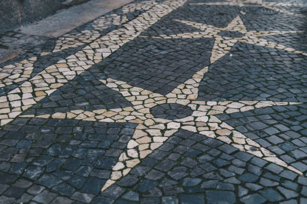 istock Lisbon, Portugal 1179448796
