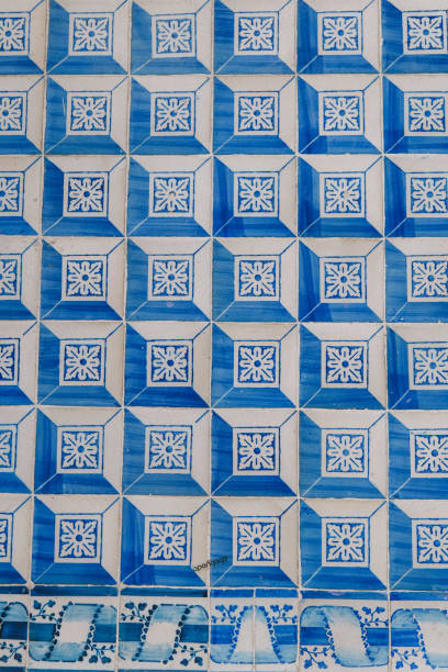 istock Lisbon, Portugal 1179448882