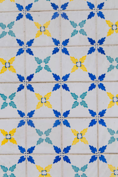 istock Lisbon, Portugal 1179448913