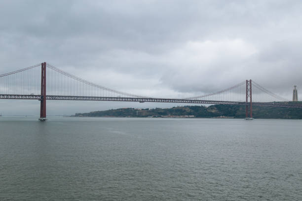 istock Lisbon, Portugal 1179448929