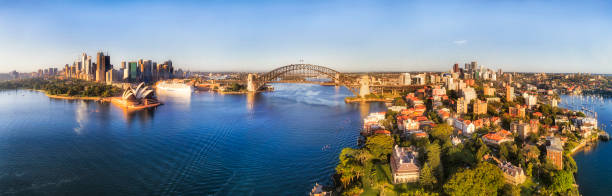 istock D Sy Kurraba 2 CBD 2 N Syd pan 1179458560