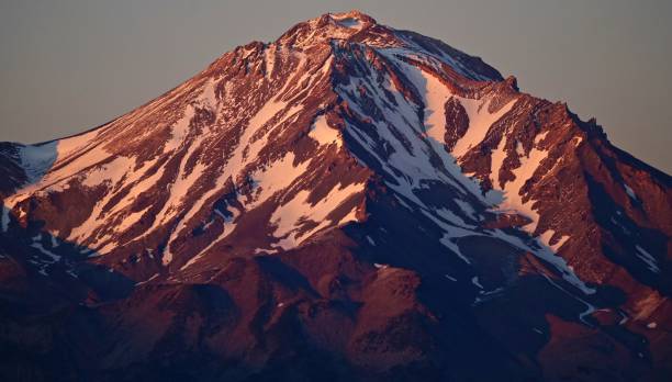 istock Northern California's High Heart 1179459480