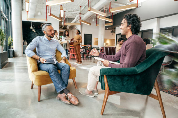 Steps to Take to Become Truly Inclusive at Work